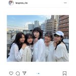 寺本莉緒、YouTubeドラマチャンネル『僕等の物語』出演に期待の声も