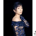 宇多田ヒカル、インスタグラム生番組「自宅隔離中のヒカルパイセンに聞け！」が最終回