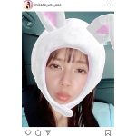 AAA 宇野実彩子、「私と一緒に過ごしてもらえませんか？」オンラインで誕生日企画の開催が決定！