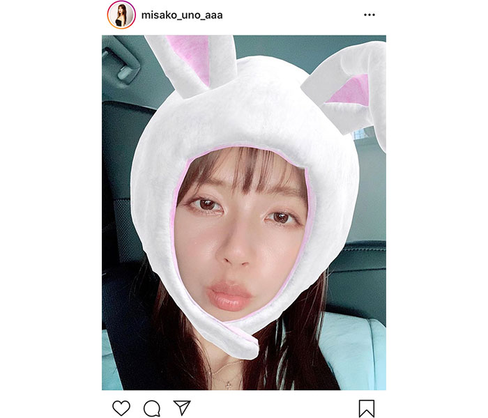 AAA 宇野実彩子、「私と一緒に過ごしてもらえませんか？」オンラインで誕生日企画の開催が決定！