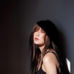 AAA 宇野実彩子が『JJ』表紙に登場！美しさの秘訣を名言と共に公開