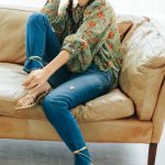 AAA 宇野実彩子が『JJ』表紙に登場！美しさの秘訣を名言と共に公開