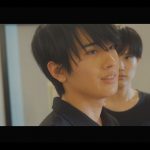 次世代ボーイズグループ 「VOYZ BOY」、８月のワンマンライブに向けた強化合宿の様子を生配信！！