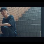 次世代ボーイズグループ 「VOYZ BOY」、８月のワンマンライブに向けた強化合宿の様子を生配信！！