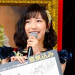 【コラム】渡辺麻友が演じた「ネズミ」に魅了されたあの頃