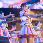 【コラム】渡辺麻友が演じた「ネズミ」に魅了されたあの頃