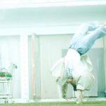 Da-iCE 和田颯、ソロプロジェクトでパジャマダンスを披露！