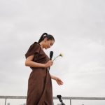 和田彩花、初の配信限定ライブを開催 自粛期間中の新曲も披露