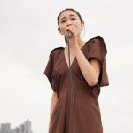 和田彩花、初の配信限定ライブを開催 自粛期間中の新曲も披露