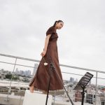 和田彩花、初の配信限定ライブを開催 自粛期間中の新曲も披露