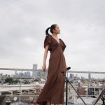 和田彩花、初の配信限定ライブを開催 自粛期間中の新曲も披露