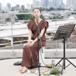 和田彩花、初の配信限定ライブを開催 自粛期間中の新曲も披露