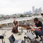 和田彩花、初の配信限定ライブを開催 自粛期間中の新曲も披露