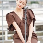 和田彩花、初の配信限定ライブを開催 自粛期間中の新曲も披露