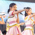 【コラム】渡辺麻友が演じた「ネズミ」に魅了されたあの頃