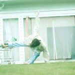 Da-iCE 和田颯、ソロプロジェクトでパジャマダンスを披露！