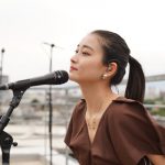 和田彩花、初の配信限定ライブを開催 自粛期間中の新曲も披露