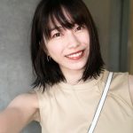 AKB48 横山由依、メンバーも大絶賛のショートカット写真を公開「夏を先取り」「世界のゆいはん。京都の宝！」
