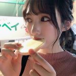 ※画像は横野すみれ Twitterより