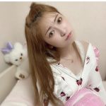 NMB48 吉田朱里、肩出し部屋着ショットに反響「すっぴん風メイクかわいいー」「ラフな感じ好き」」