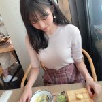 NMB48 横野すみれ、「恋人の日」にデート風の厳選ショットを大公開！「待ってました」「こんな子が恋人だったら・・・」