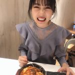 NMB48 横野すみれ、「恋人の日」にデート風の厳選ショットを大公開！「待ってました」「こんな子が恋人だったら・・・」