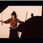 横浜流星、主演舞台『巌流島』の日程変更に「少しでも公演できる幸せを噛みしめ」