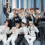 THE BOYZ、人気バトル番組「Road to Kingdom」で完全優勝！続編シリーズへ進出決定