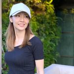 【美容コラム】“美容コンディショニングトレーナー”那口絵理の紫外線対策