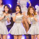 AKB48の次世代を築いた15期生がデビュー7周年！向井地美音「人生ってすごい」