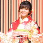 NGT48 本間日陽、「幸せなことだなと実感」シングルリリース決定の心境をコメント