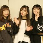 【特集】フェアリーズが９年間の活動に終止符！関西コレクションインタビュー、 超十代モデル出演など単独記事振り返る！