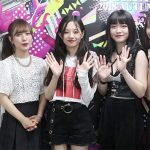 【特集】フェアリーズが９年間の活動に終止符！関西コレクションインタビュー、 超十代モデル出演など単独記事振り返る！