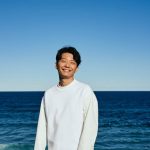 6月23日(火)のスペシャは”星野源 DAY”5時間総力特集！星野源DAY―10th Anniversary―