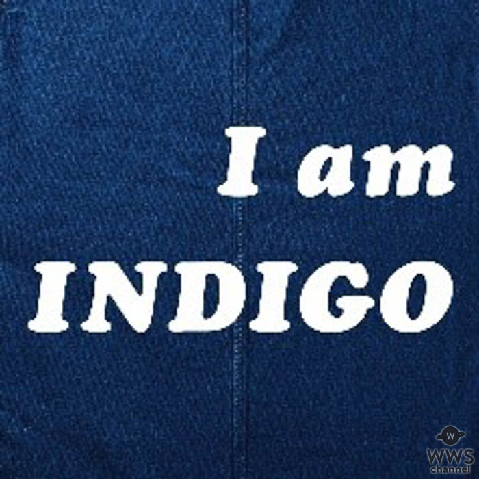 Lee 原宿店移転１周年！今夏注目のINDIGO DYE（インディゴ染め）アイテムがラインナップ