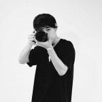 7月3(金)～6日(月)のスペシャはUVERworld尽くしの4日間！カメラマン・TAKUYA∞が写すUVERworld次の20年、そしてカメラという表現を通して彼がレンズ越しに捉える世界とは？