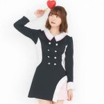 声優・和氣あず未の2ndシングル「Hurry Love/恋と呼ぶには」のリリース記念生放送&ネットサイン会やメッセージ動画キャンペーンの開催が決定！！