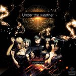 コロナ禍に立ち上がるラウドロックアイドル8bitBRAIN（エイトビットブレイン）7月1日メジャーデビュー曲MVを公開！！