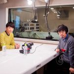 6月23日(火)のスペシャは”星野源 DAY”5時間総力特集！星野源DAY―10th Anniversary―