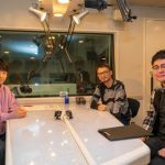 6月23日(火)のスペシャは”星野源 DAY”5時間総力特集！星野源DAY―10th Anniversary―