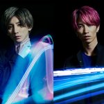 SixTONES 京本大我 ＆田中樹がナビゲート！リスナーと共に新しい音楽の視点に出会う特別番組 『J-WAVE SPECIAL MUSIC NAVIGATOR』7月23日に放送決定
