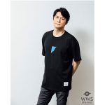 福山雅治、医療従事者の方々への敬意を込めて「令和2年7月豪雨」による被災地域への支援としてチャリティグッズ製作！「皆様のお気持ちを届けたいところへ届くよう託したい」