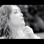 浜崎あゆみ、ニューシングル「オヒアの木」Music Videoのショートヴァージョンを公開！