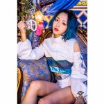 avexアイドル合同無観客フェスに出演のスペシャルユニット矢口真里選抜メンバーに劇場版ゴキゲン帝国Ωのリーダー白幡いちほが大抜擢！ユニット名はヤサマオシ！