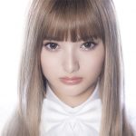 話題のアーティスト“安斉かれん”が「2020年夏季高校野球 都道府県別大会 テーマソング」である新曲「僕らは強くなれる。」をフジテレビ系「MUSIC FAIR」で披露。