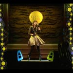 森高千里、無観客オンラインライブ初開催で「17才」や「気分爽快」など全10曲披露！自身初の試みとなる“ファンが選ぶリクエスト企画”にて「森高ソングベスト10」を発表!!