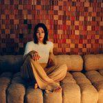 宇多田ヒカル、デジタルシングル「Time」MVが 7月28日(火)21:00にYouTubeプレミア公開決定！