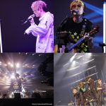 【ライブレポ―ト】J-WAVE LIVE、初のオンエア開催！ SKY-HI、スガ シカオ、KREVA、スカパラら８組が出演！8月13日から映像配信も＜J-WAVE LIVE2020 #～音楽を止めるな～＞
