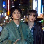 DISH//大ヒット配信シングル「猫 ～THE FIRST TAKE ver.～」 TikTokとコラボした待望の公式MV第一弾が遂に完成！！ 第二、第三弾も順次公開予定！