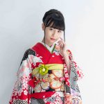 業界騒然！！アイドルグループ民族ハッピー組・望月琉叶(もちづきるか)のソロ演歌デビュー曲『失恋慕情』がオリコンシングル演歌・歌謡ランキング初登場1位を獲得！